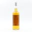 Dewar’s White Label 75cl