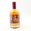 Bruichladdich Valinch 43 Craig Woodrow 50cl