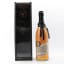 Little Book Blended Straight Whiskey Batch #2 2018 Release 75cl