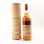 GlenDronach Cask Strength Batch #5