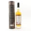 Bimber Single Cask #478 The Four Elements ‘Earth’ For Master Of Malt