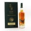 Indri Game Of Thrones House Of Green 75cl