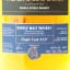 Copper Rivet 2018 Masthouse Single Cask #137 50cl
