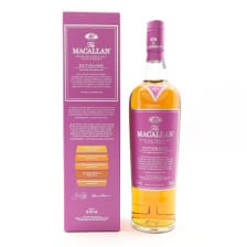 MACALLAN EDITION NO5