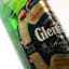 Glenfiddich Pure Malt