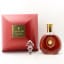 Remy Martin Louis XIII Grande Champagne Cognac Decanter