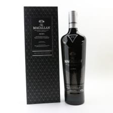 MACALLAN AERA