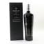 Macallan Aera