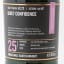 SMWS 42.73 Ledaig 1995 25 Year Old