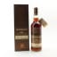 GlenDronach 1990 25 Year Old Single Cask #1375