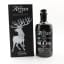Arran White Stag Fourth Release