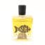 Fisch Fifty 2009 9 Year Old Single Cask #9 25cl