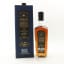 White Heather 21 Year Old