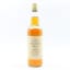The Scotch Whisky Syndicate 58/6 12 Year Old Blend