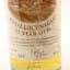 Royal Lochnagar 1981 25 Year Old Roseisle Maltings 25th Anniversary