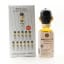 Hanshin Tigers Baseball Team Whisky Head 2003 ‘6 Kanemoto’ 36cl