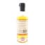 Boutique-Y Whisky Co Caledonian 33 Year Old Batch #1 50cl