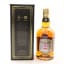Chivas Regal 15 Year Old XV Balmain