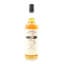Undisclosed Indiana Distillery 4 Year Old Cadenhead's