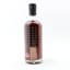 Blended Scotch 21 Year Old Wee Mongrel Little Brown Dog Batch #3