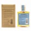 Eden Mill Hip Flask Series No.7 Pedro Ximenez Cask 20cl