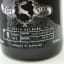 Arran White Stag Fifth Release
