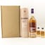 Raasay While We Wait Third Release With Matching Minis 2 x 5cl