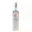 Johnnie Walker White Walker Limited Edition