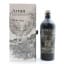 Arran White Stag Ninth Release