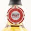 Tobermory 1995 21 Year Old Casino Series Sherry Cask