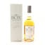 High Coast Box The Explorer 50cl