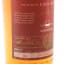 Caol Ila 2011 9 Year Old Old Malt Cask For Southport Whisky Festival 2020