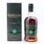 GlenAllachie 10 Year Old Cask Strength Batch #6