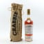 Crabbie 2019 Chain Pier Single Cask for Milroy’s