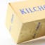 Kilchoman 100% Islay 4th Edition