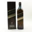 Johnnie Walker Double Black