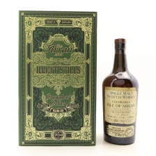 ARRAN SMUGGLERS SERIES VOLUME ONE THE ILLICIT STILLS