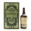 Arran Smugglers’ Series - Volume One ‘The Illicit Stills'