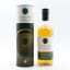Green Spot Irish Whiskey