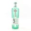 Berry Bros & Rudd No.3 London Dry Gin