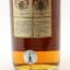 Highland Queen 40 Fl Ozs