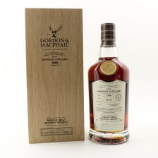 LINKWOOD 1988 32 YEAR OLD CONNOISSEURS CHOICE