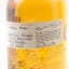 Balblair 1994 Hand Filled Single Cask #4036