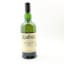 Ardbeg 10 Year Old Cask Strength Committee Release
