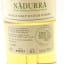 Glenlivet Nadurra First Fill Selection