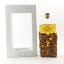 Mortlach x Starck Become