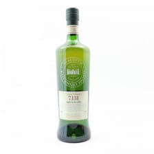Smws 7 131 Longmorn 2003 12
