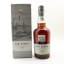 Port Dundas 20 Year Old 2011 Release