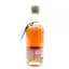 White Peak Wire Works Double Oak Port Cask