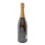 Drappier Champagne 2013 Millesime Exception 75cl